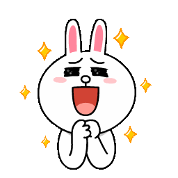 5d8fdb2c532cd68cacba3975299a5229.gif