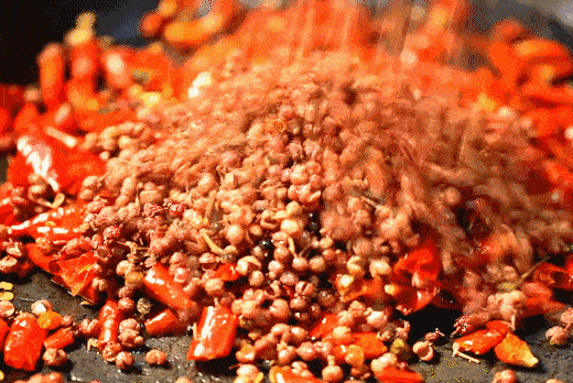 9737a71c7fe67bea6bdc3fd59b73f3d2.gif