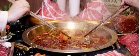 366436937339501c241978dfbb9f8a70.gif