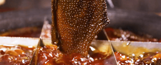 e63d4b910b0d621ad2b4655182254329.gif