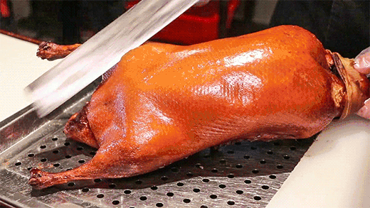 762f319cd773ba6e92da8bc990f36796.gif