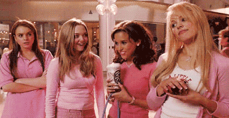 fc0ec295bbaf731395be466f74a83f7b.gif