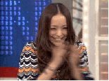 985f14714bf7c6eb4c1ce3aa2754d344.gif