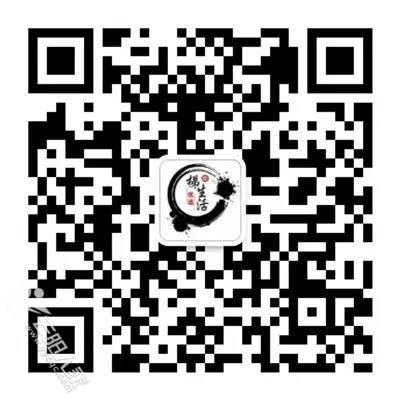 微信图片_20210403172950.jpg