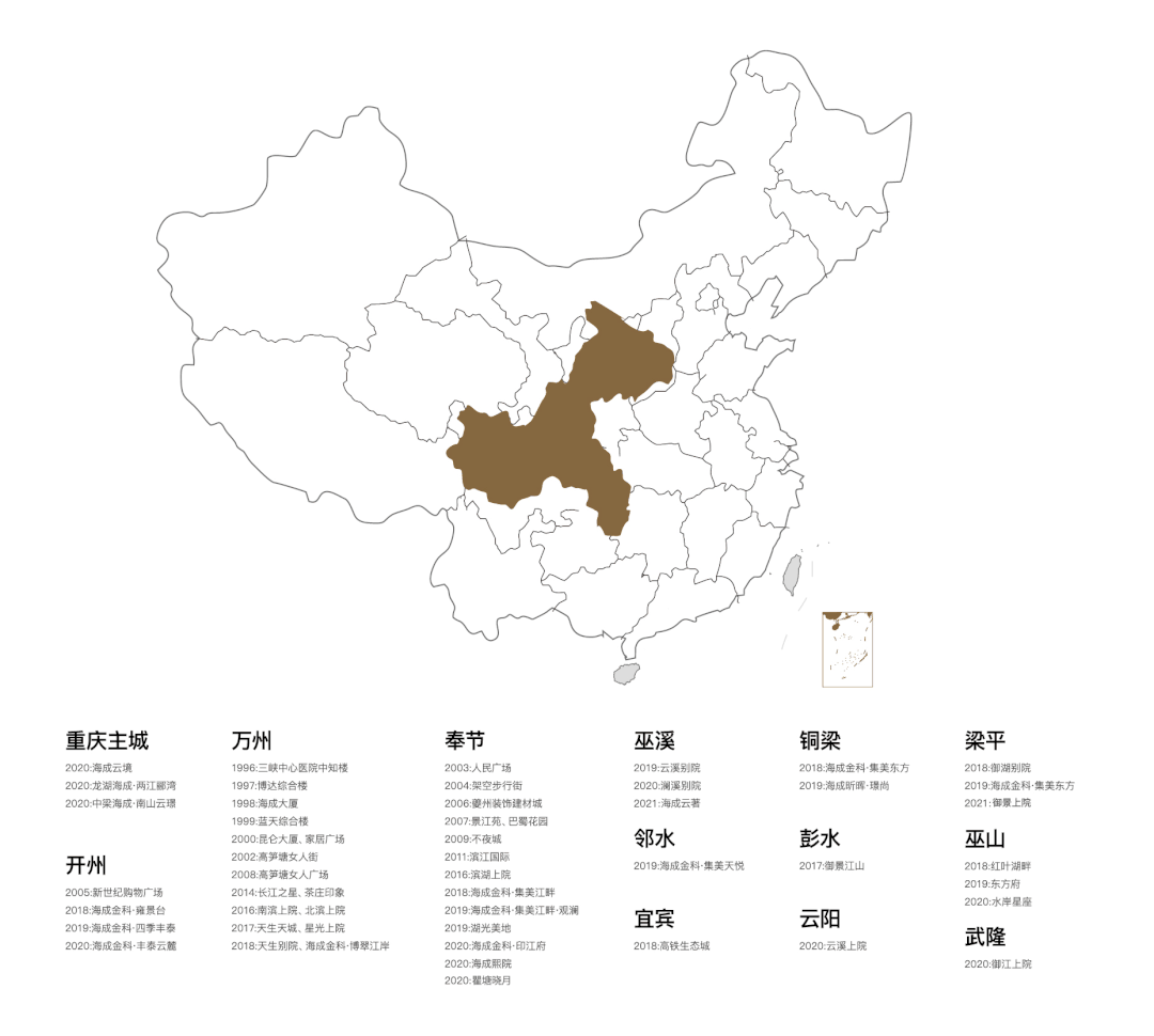 d6cab149c6dd100abf6ed6f08dba0b06.gif