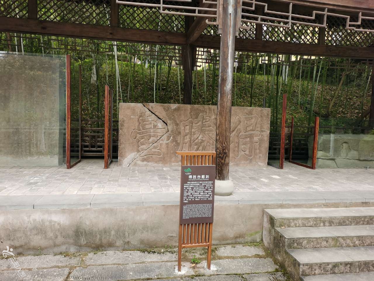 front2_0_FoCupRv3mchLUUvwkOjzpf6QKUQO.1617592656.jpg