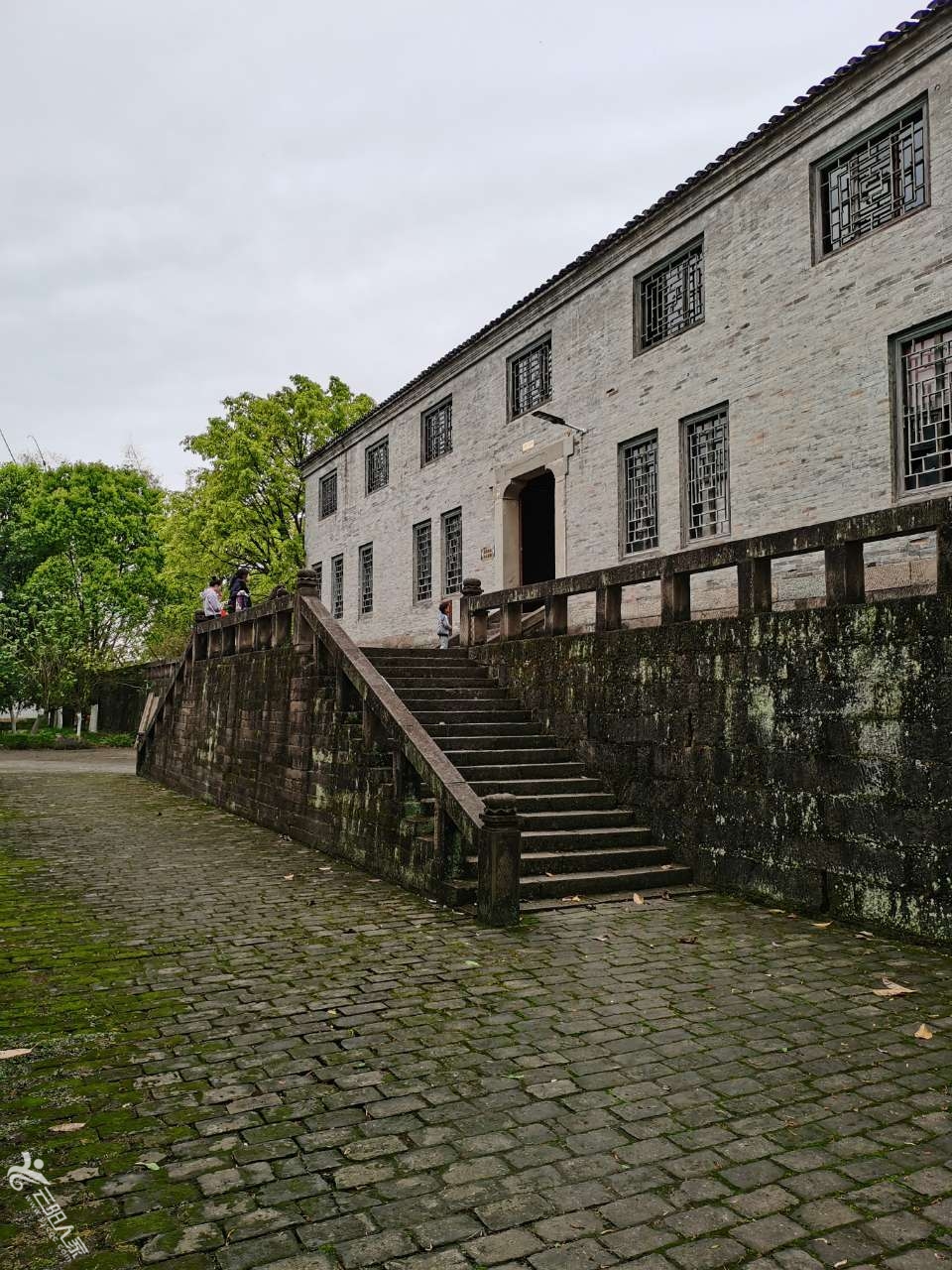 front2_0_FirUhkovRLgpeCUoiBdqcec_rln0.1617592978.jpg