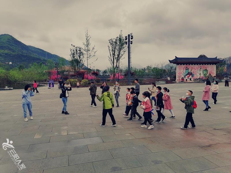 微信图片_20210405113608.jpg