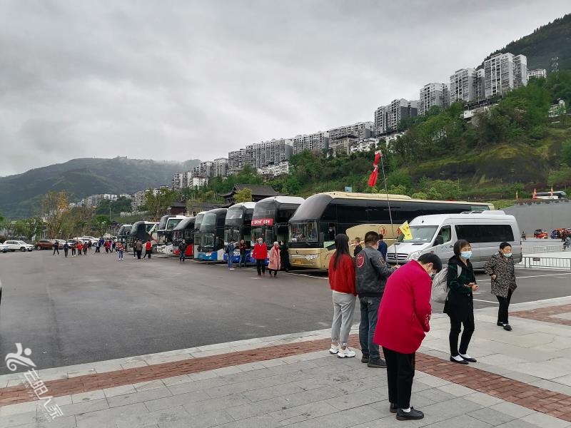 微信图片_20210405113624.jpg