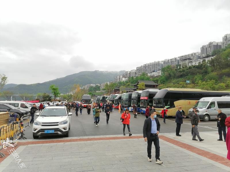 微信图片_20210405113619.jpg
