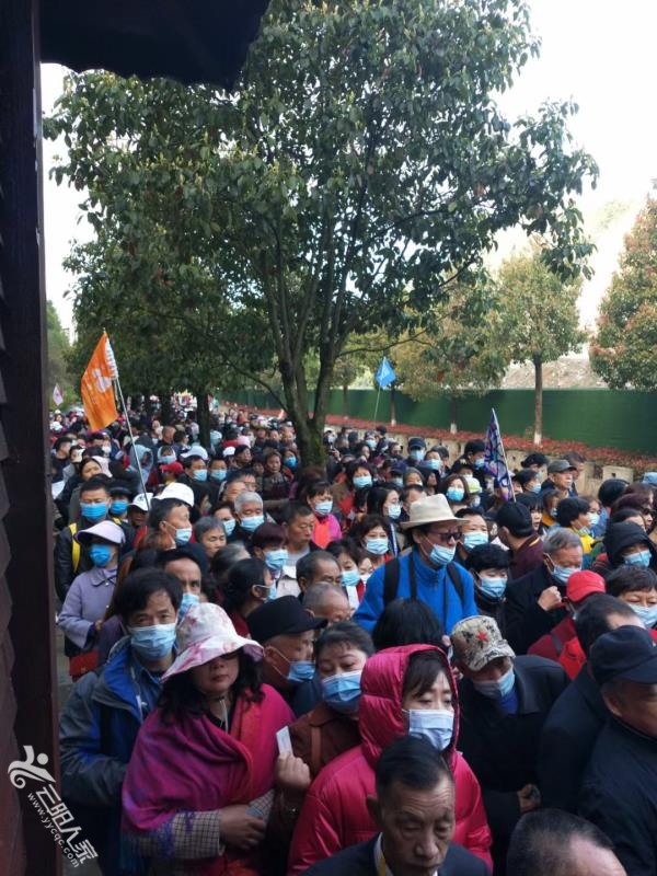 微信图片_20210405113629.jpg