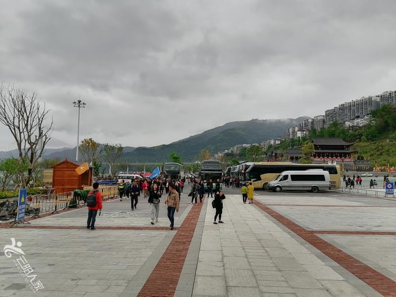 微信图片_20210405113615.jpg