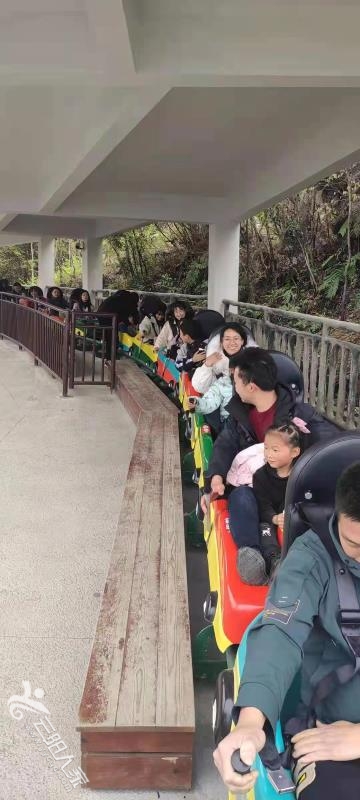 微信图片_20210405113642.jpg