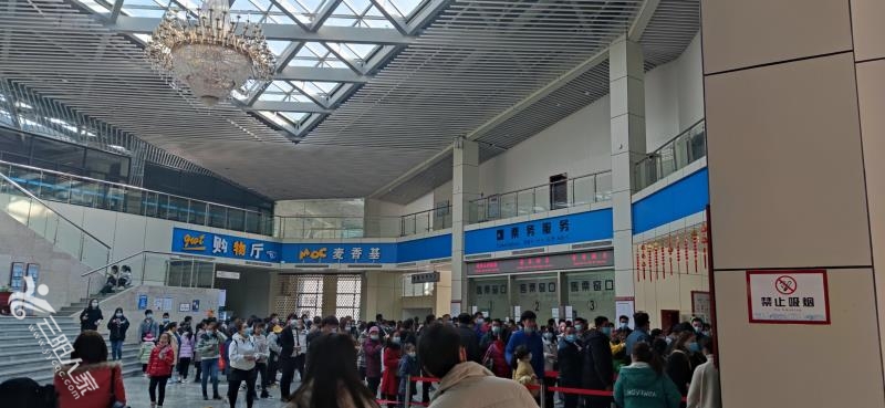 微信图片_20210405113637.jpg