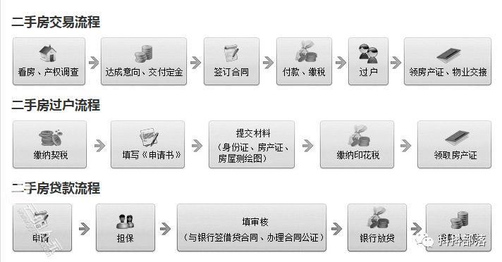 941f80d6dc97f718f2c9c729aa2b5868.png