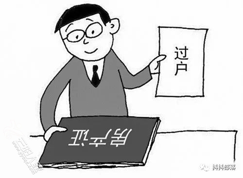 46db9cc7284154246080a00cb5e8ebb4.jpg