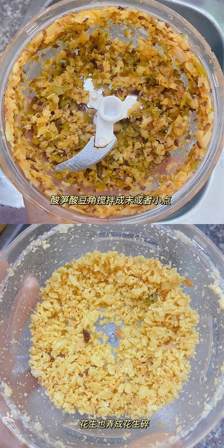 微信图片_20210406135448_副本.jpg