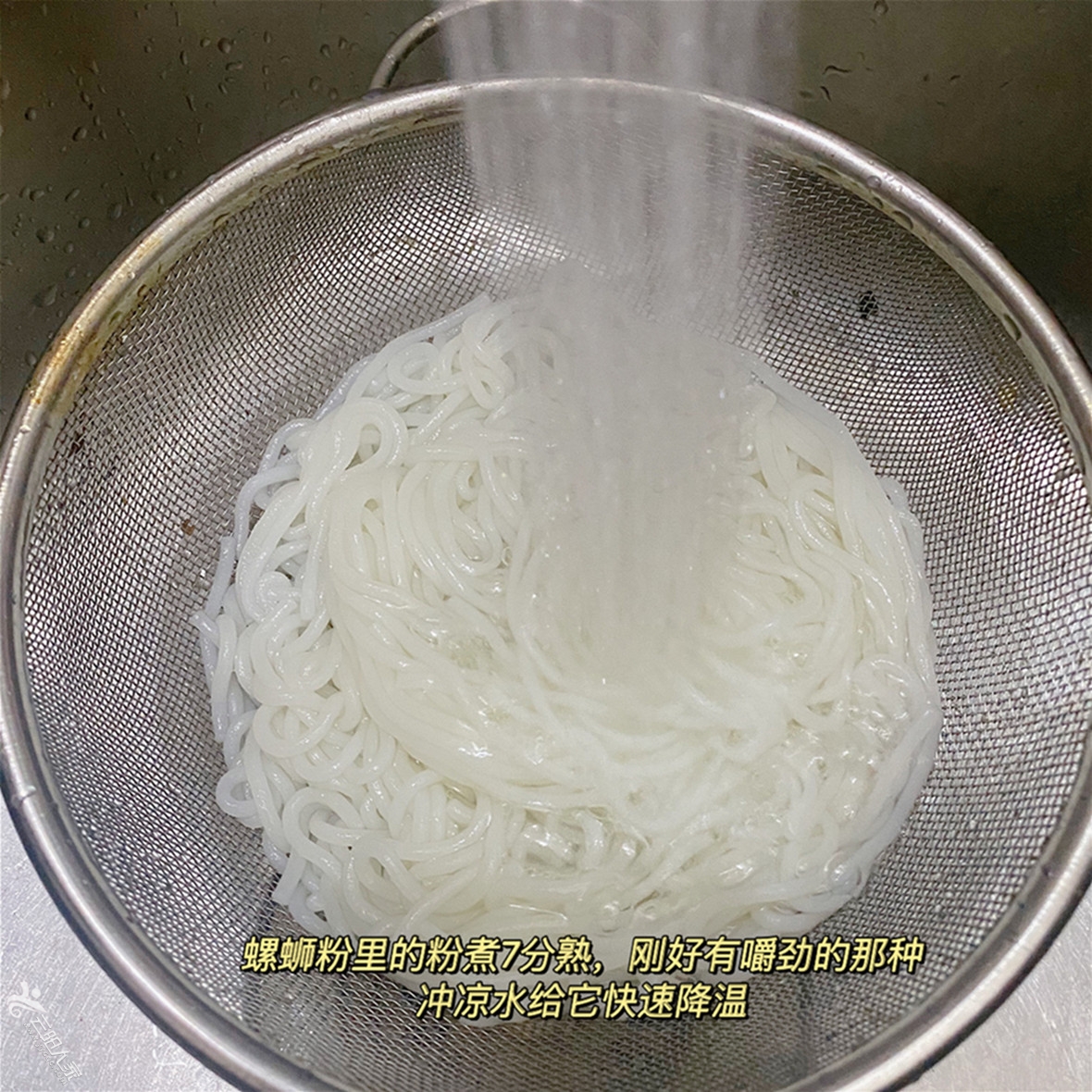 微信图片_20210406135453_副本.jpg