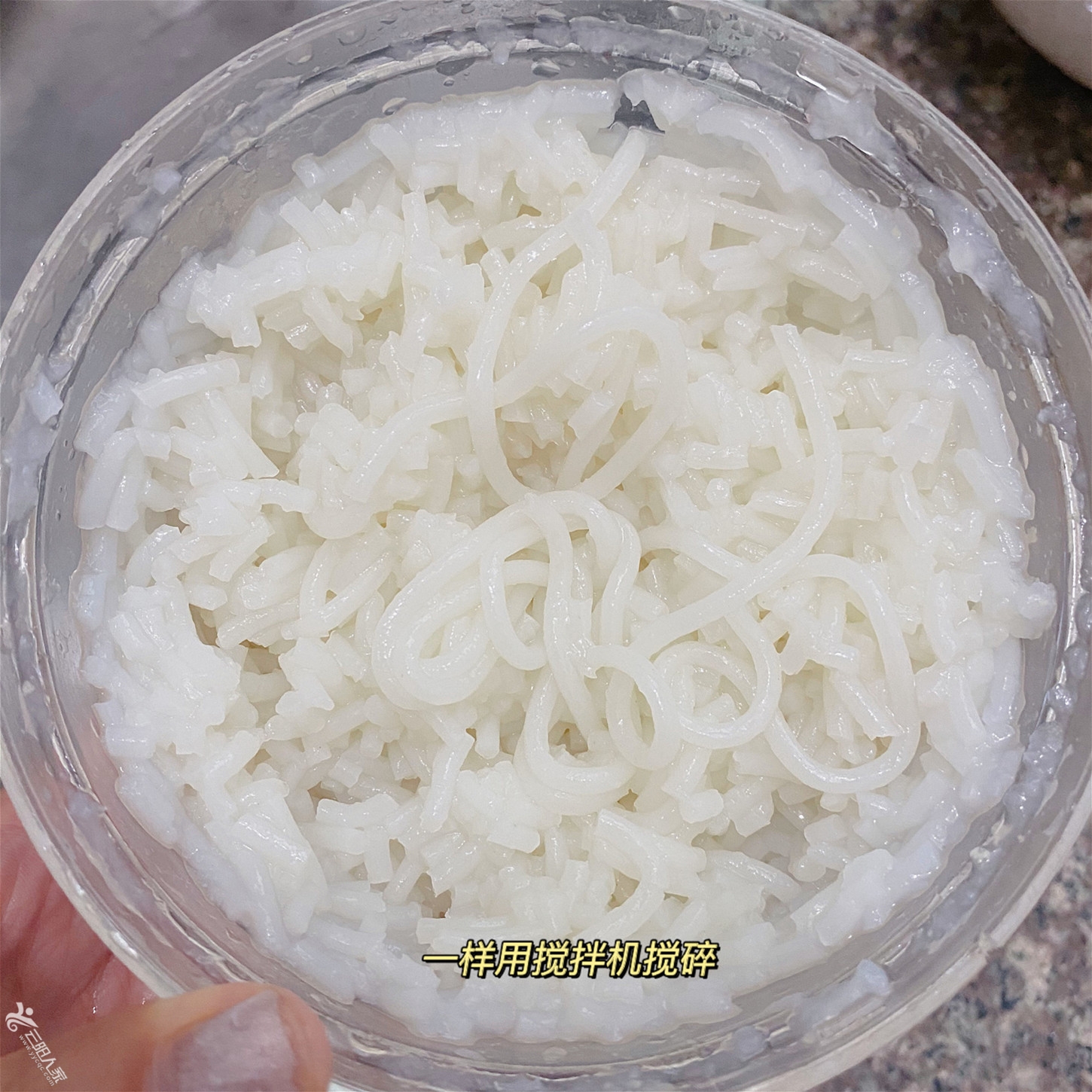 微信图片_20210406135456_副本.jpg
