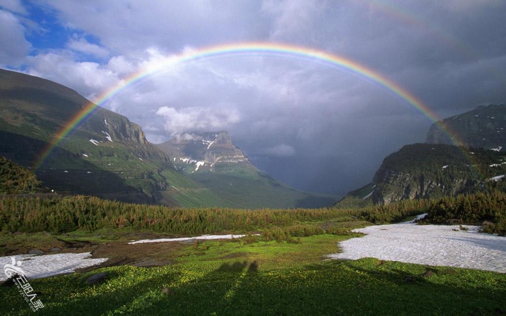 src=http___img1.juimg.com_180326_355821-1P3261Q10583.jpg&amp;refer=http___img1.juimg.jpg