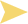 ce0d7b1ee53bf181a8ee40e9493411f2.png