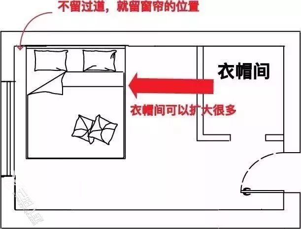 99c9c1a8d4f9ac17015f64576cde58be.jpg
