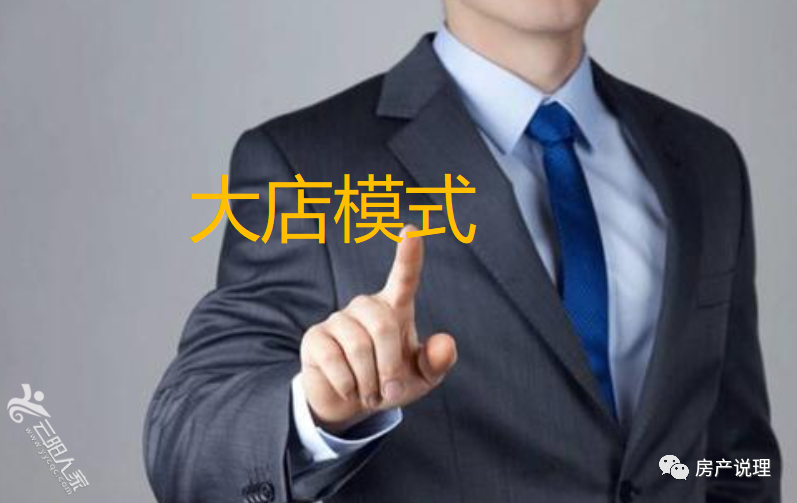 081d5f8c1cbea75389ad2233dd5aa1fd.png