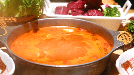 0b35fa774e531e200062ab7f870e2f0a.gif