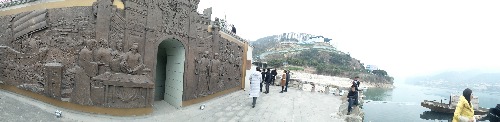 IMG_20210212_153328.jpg