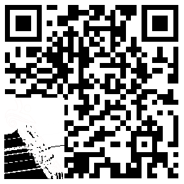 db59f4f0a17917e519f5a77d50b89f4b.png
