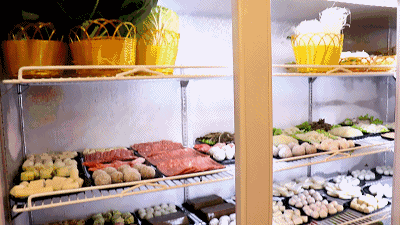 31b44194054413dc8cc659845c7dd69c.gif