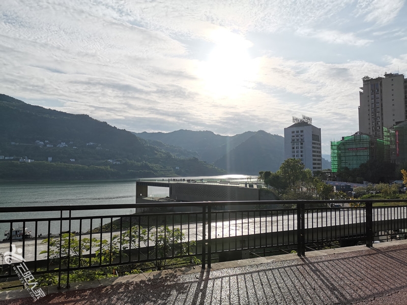 微信图片_20210408180636.jpg