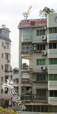 微信图片_20210409142306.jpg