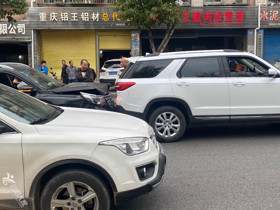 微信图片_20210409175326.jpg