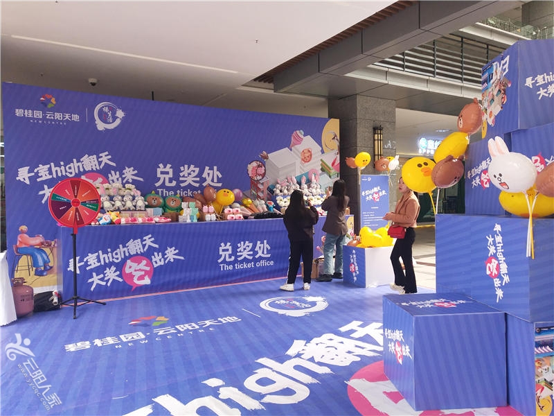 微信图片_20210410150223.jpg