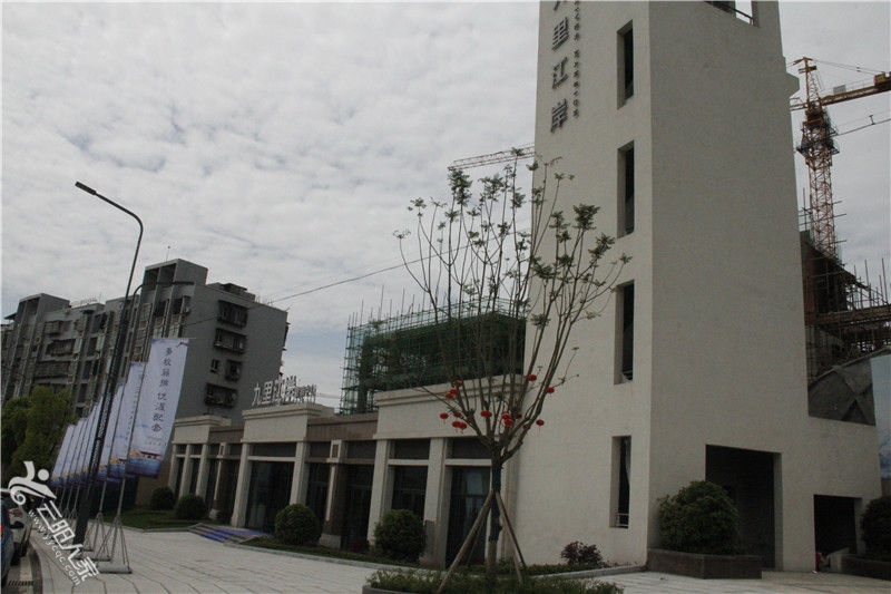 _MG_7537(1)_副本.jpg