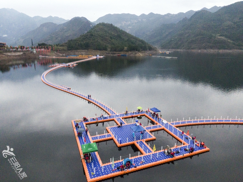 微信图片_202104121653122.jpg