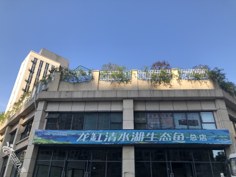 微信图片_20210413082706.jpg