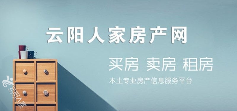 微信图片_20210413115627_副本.jpg