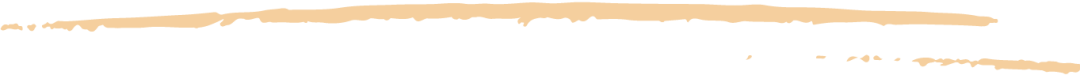 013046d77758053abdd419732b85f109.png