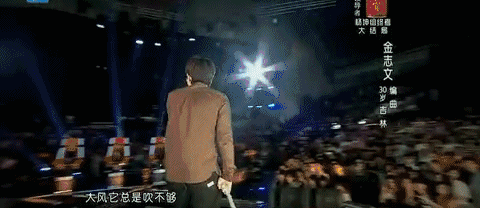 8043f6cef1fc1cccd6944c11ed41af72.gif