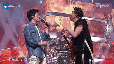 ede53285cadb8a89fe03dfd35aa85855.gif