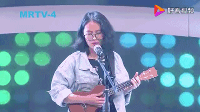 252d990cfc2430ec2d77eab0f728e6a5.gif