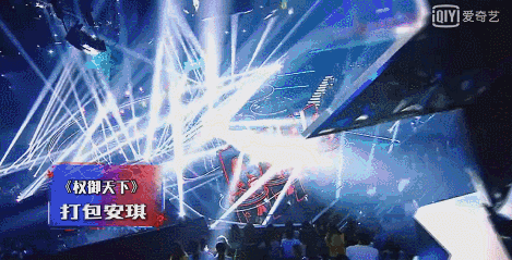 9342c404b04836e0ae85b8afe170ac62.gif