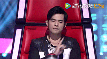 d2695cc552b00c5e66ede8d1871eb37c.gif