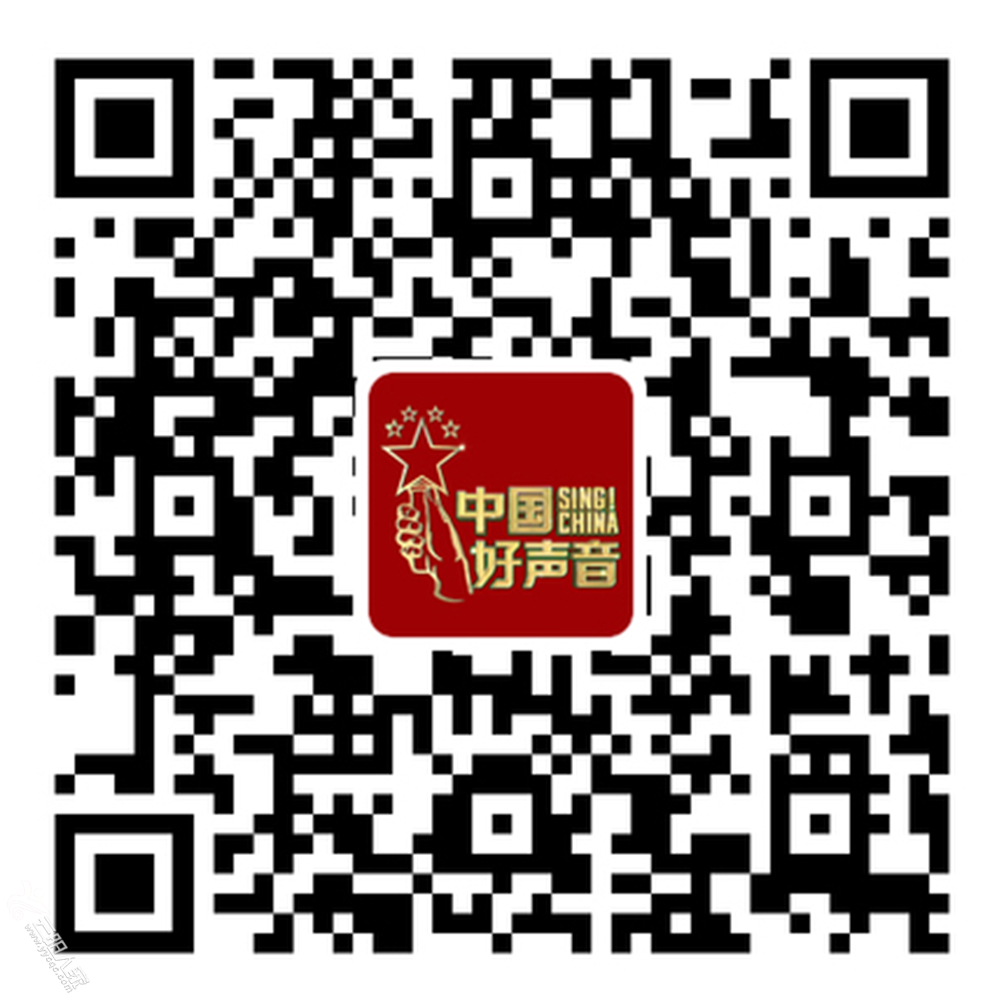 cd1a7e3354003ecfe66bad369c4ea161.png