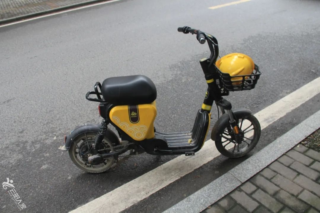 28bb8a13bb480da9bb07acfac069bf42.jpg
