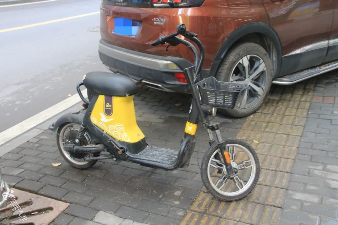 ef26d20e2b4287ade06945b9448e3389.jpg