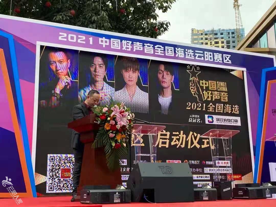 微信图片_20210416085409.jpg
