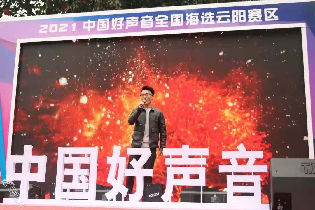 微信图片_20210416085415.jpg